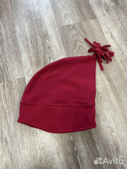 Шлемы размеры 50 и 52