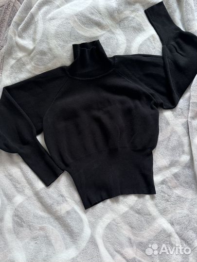 Свитер кофта джемпер женский