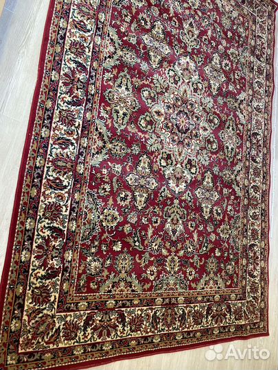 Ковры и паласы бу