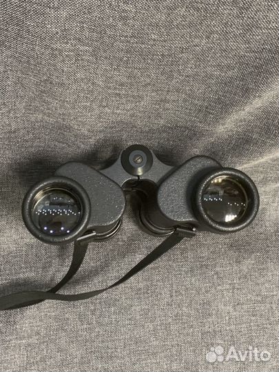 Бинокль бпц5 8х30М