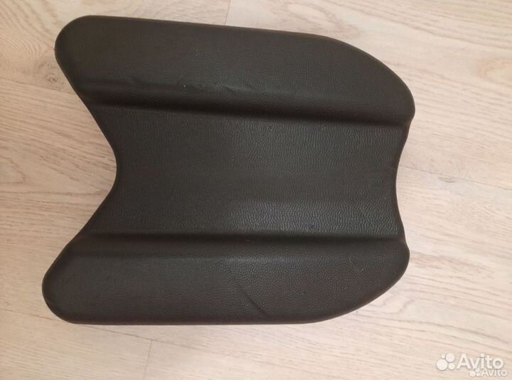 Доска колобашка для плавания