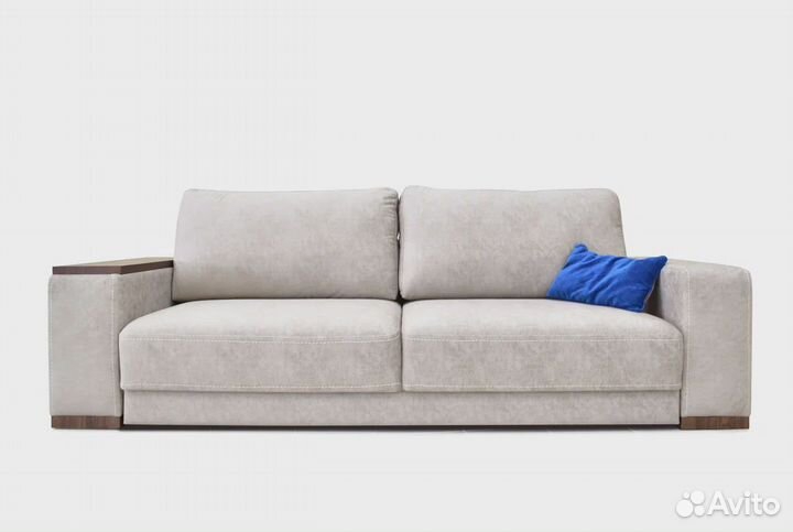 Диван прямой Дублин