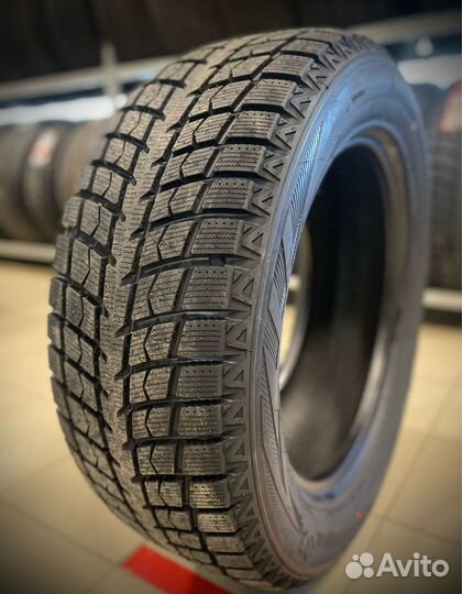 Leao Winter Defender Ice I-15 SUV 245/40 R18 93T