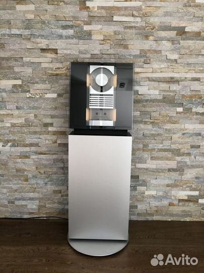 Подставка Bang Olufsen Ouverture