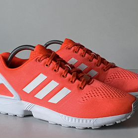 Adidas zx flux em hotsell