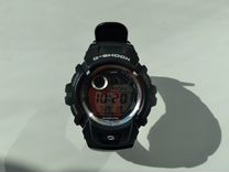 Casio G-shock G-2900