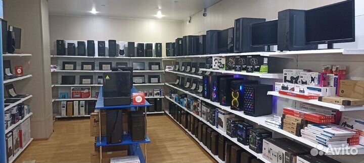 Монитор philips 27 дюймов IPS