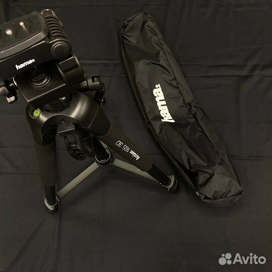 Штатив и Стойки