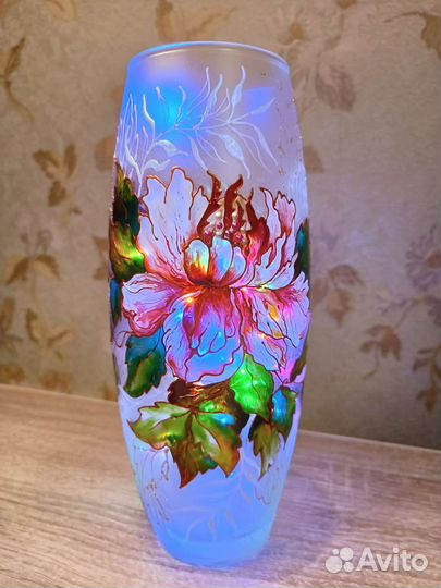 Ваза для цветов