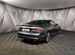 Audi A5 2.0 AMT, 2018, 72 411 км с пробегом, цена 3655000 руб.