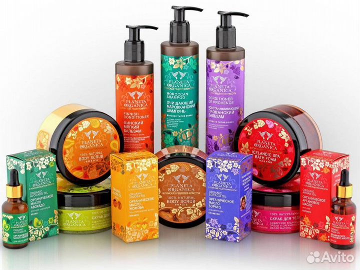 Комплектовщик работа вахтой от 10 смен