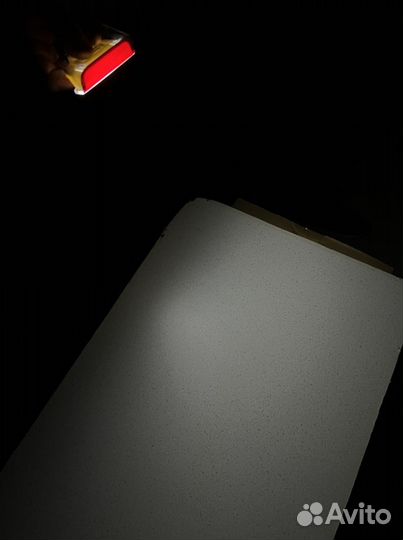 Новая подсветка дверей Volkswagen (4 или 2 шт)