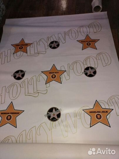 Ткань для тенов, беседок 3.4, 4.08 и 5,37 кв.м