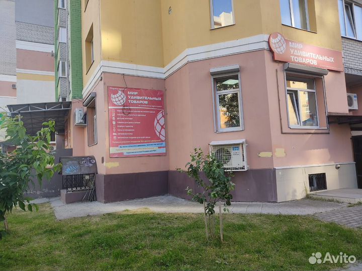 Канекалон Двухцветный в ассортименте