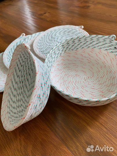 Набор для декора