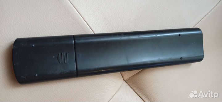 Пульты ду для телевизора Akai