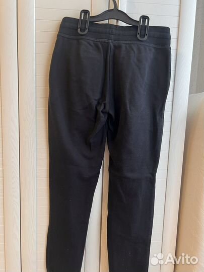 Спортивные штаны kappa