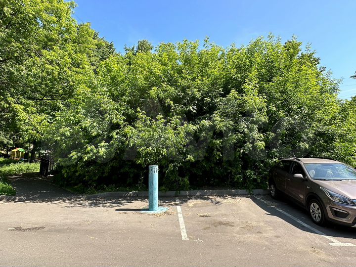 Здание, 70 м²