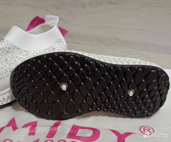 Детская обувь для девочек 26,27,28 р