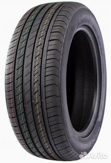 iLink L-Zeal56 275/30 R20 97W