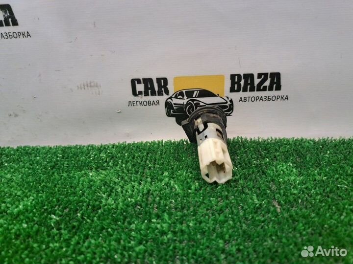 Прикуриватель