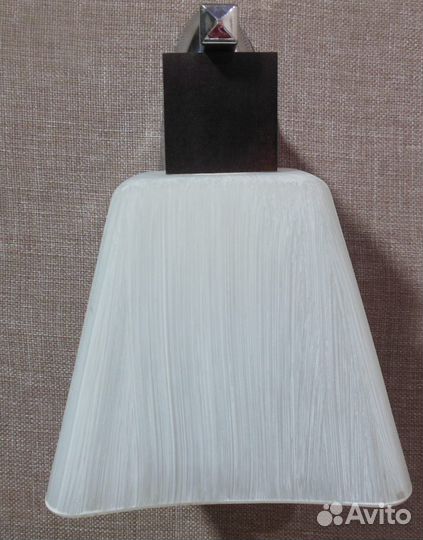 Люстра Бра 1470 WG Dreno венге LEM