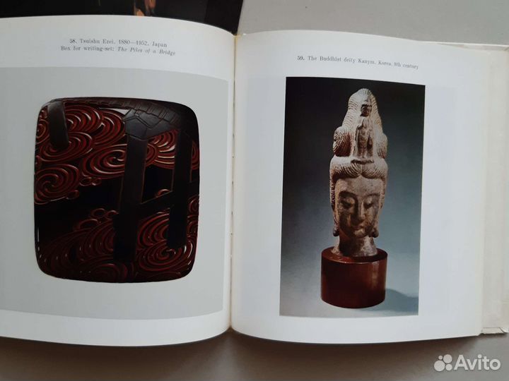 Книги по искусству и живописи