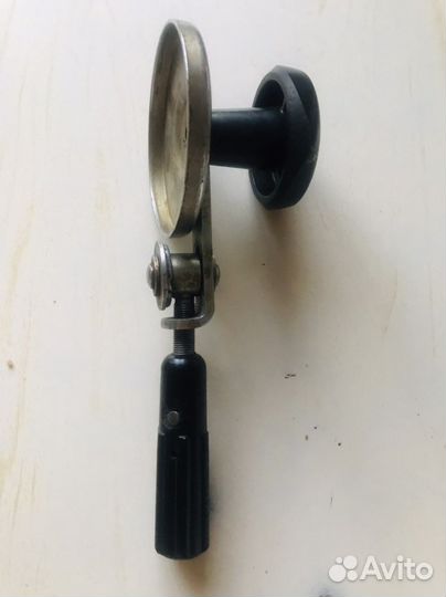 Закаточная машинка