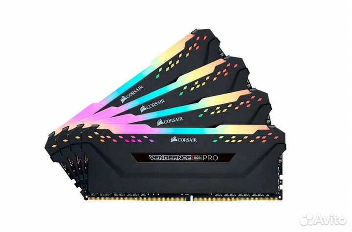 RTX 3070, Ryzen 9 3900x, ROG Strix B550, 64GB ddr4
