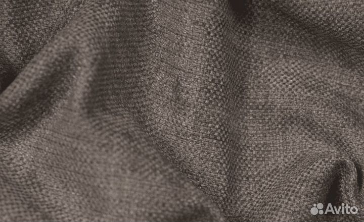 Мебельная ткань Бордо 03