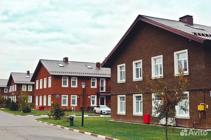 Кирпич