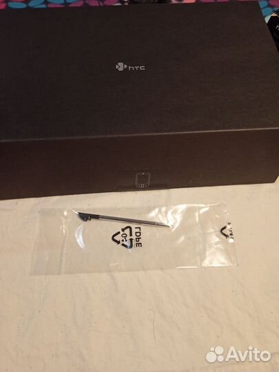 Стилус от телефона HTC P3450 новый