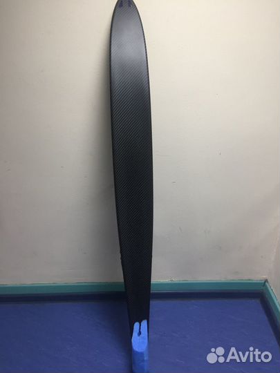 Водная монолыжа fisher