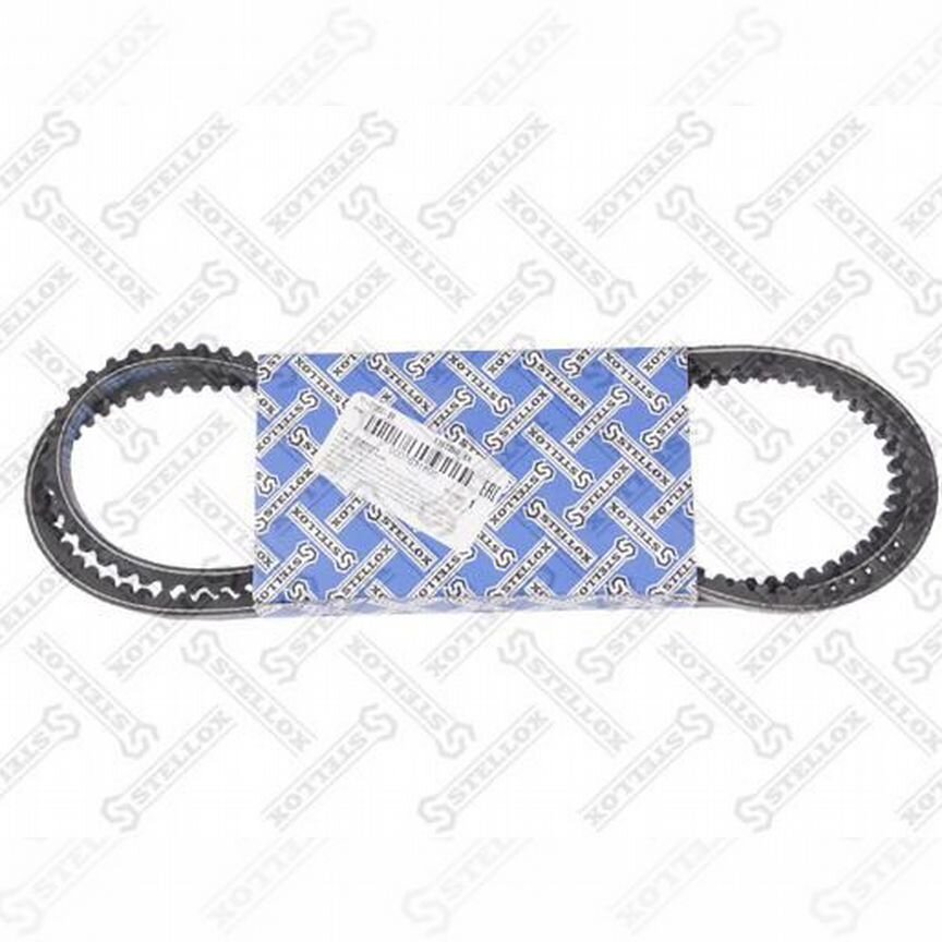 двигатель ман d0826 - Авито | Объявления во всех регионах