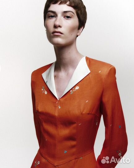 Арапхановы arapkhanovi