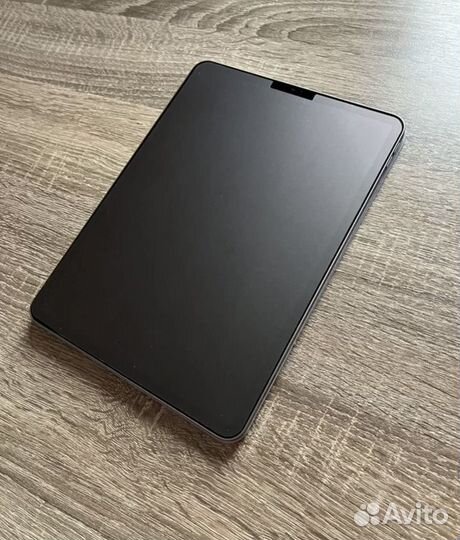 Apple iPad Pro 11, M1, 2021, 128gb