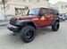 Jeep Wrangler 3.6 AT, 2012, 175 000 км с пробегом, цена 3400000 руб.