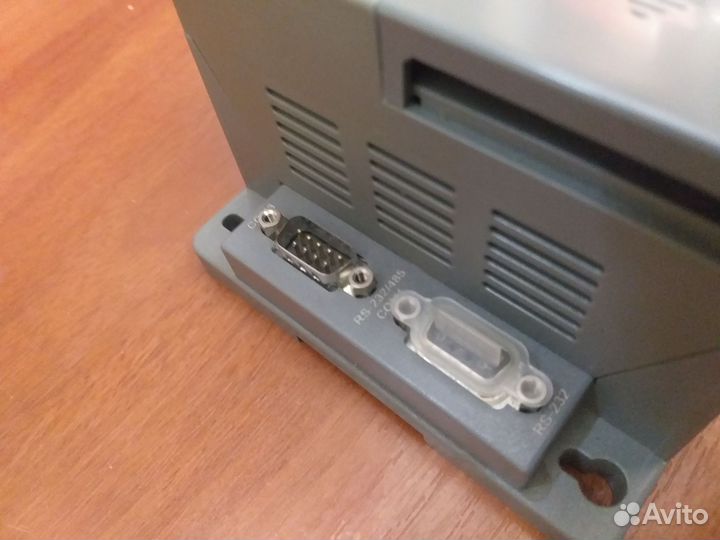 Контроллер ICP CON I-8411-G /I-8041/I-8040/I-8017H