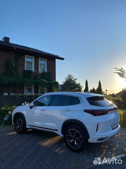 Полировка автомобиля+ керамика с выездом