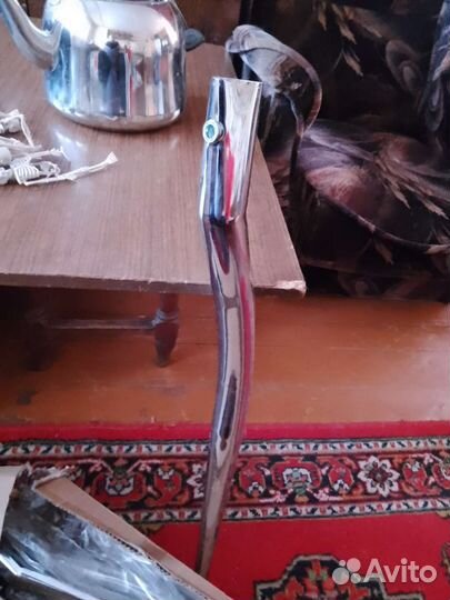 Ноги от стола