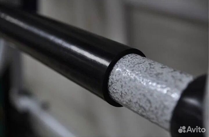 Шведская стенка USA Style