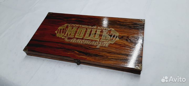 Услуги фрезерного станка с чпу.Распил,кромление