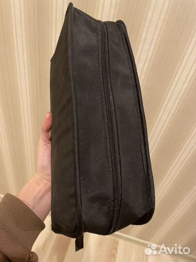 Фен с насадками