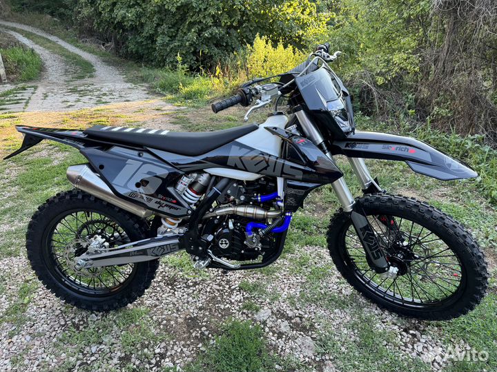 Kews K16 NB300 174 в Наличии Новый