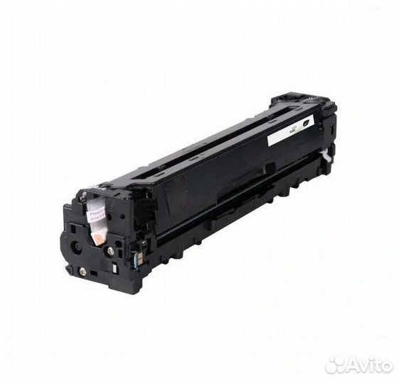 Картридж GP-CF413A (№410A)