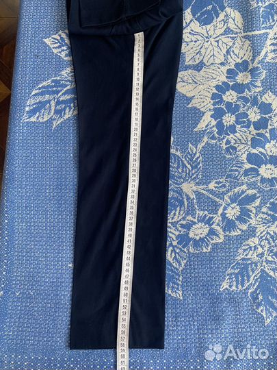 Школьный костюм 122-128