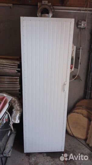 Сушильный шкаф