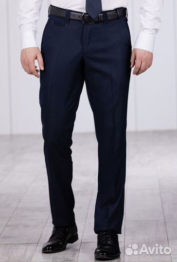 Школьная форма для мальчика