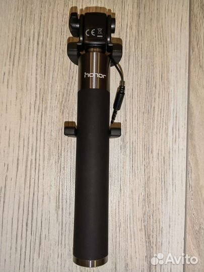 Селфи палка honor