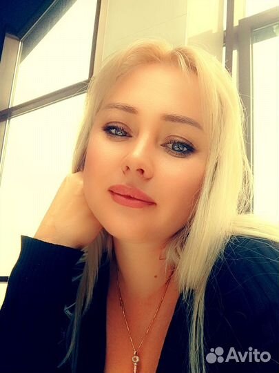 Управляющий рестораном, клубом